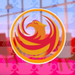 CoIin's Community
