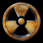 The Drop Fan Group