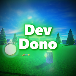 Dev Dono V2