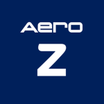 Aero Z