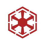 The Sith Empire [ESW]
