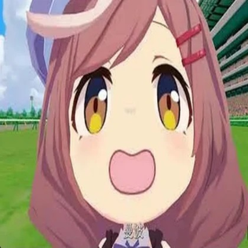 mambo obby