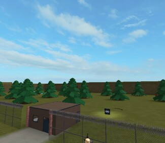 the border beta