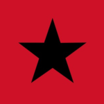 The Revolutionary Armed Forces of Guinea Bissau