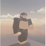 Joestars financial plan