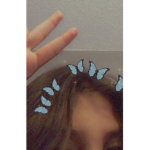 Joyfulevery21