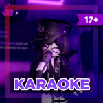 Dan's Karaoke 17+