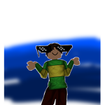 Alan magic place *GIVING ROBUX*