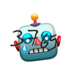3765 GAMES