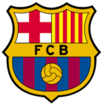 Best Jerseyss