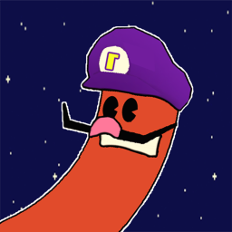 Wah World