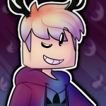 Kilium Roblox Club