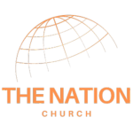 The Nation Church