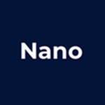 Nano Software