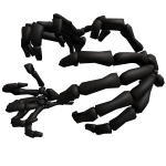 Roblox entity thumbnail