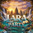 LARA PARTY