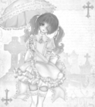 dollie couture