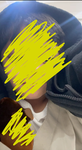 IT’S JASSIM