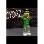 Number Killa Gang