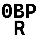 0BPR