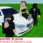 pavkata_ez group