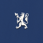 NOR | Royal Ministry of Justice & Public Security