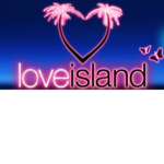 ~.LV Island Roblox.~