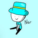 Ner fan group