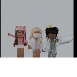 Yaz Kate & Liv Official