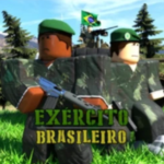 EB do alemao