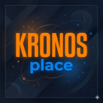 Kronos place