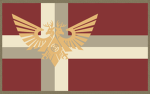 Ifrati Commonwealth