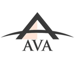 ~ava.aesthetics clothing~