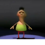 DxPlayz YT