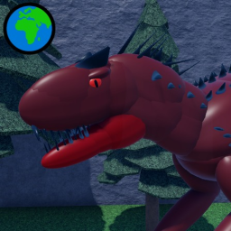 Previous icon game thumbnail