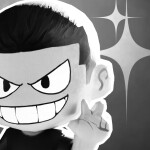 ------------------------------