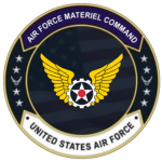 USAF - Air Force Material Command