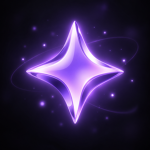 OutfitHub Creations