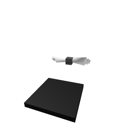 Sealing cloth morph