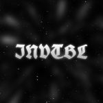 Inevitable Club