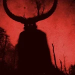 SATANX STORE Group Thumbnail