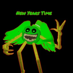 CLP RP (Remastered) Read Description :( icon