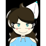 My official group ÙwÚ