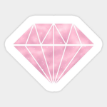 Diamond's Fan Group !