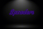 Spzaders