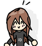 Bella's T-shirt Store