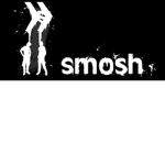 S-M-O-S-H Live Studios