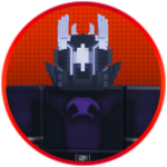Prowler
