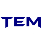 Tem Studios