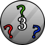 Secret 3